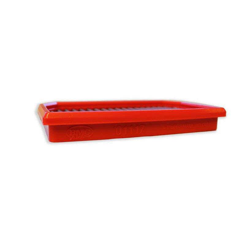 Filtre à Air BMC pour Aprilia Tuono 660 (21-25) Filtre à Air BMC pour Aprilia Tuono 660 (21-25)