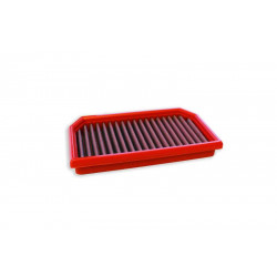 Filtre à Air BMC pour Aprilia Tuono 660 (21-25)