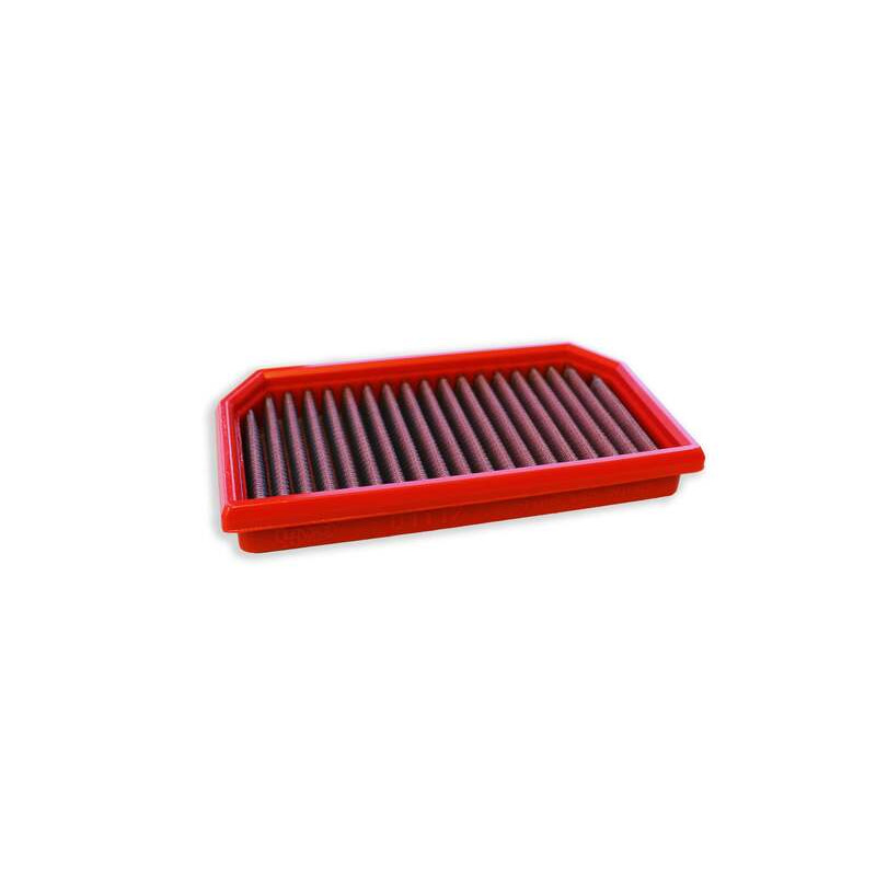 Filtre à Air BMC pour Aprilia Tuono 660 (21-25) Filtre à Air BMC pour Aprilia Tuono 660 (21-25)