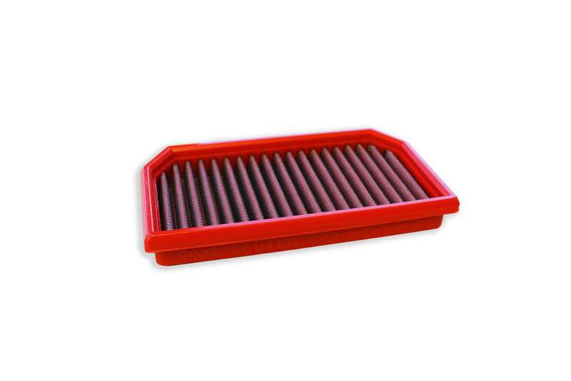 Filtre à Air BMC pour Aprilia Tuono 660 (21-25)