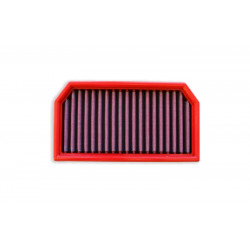 Filtre à Air BMC pour Aprilia Tuono 660 (21-25)