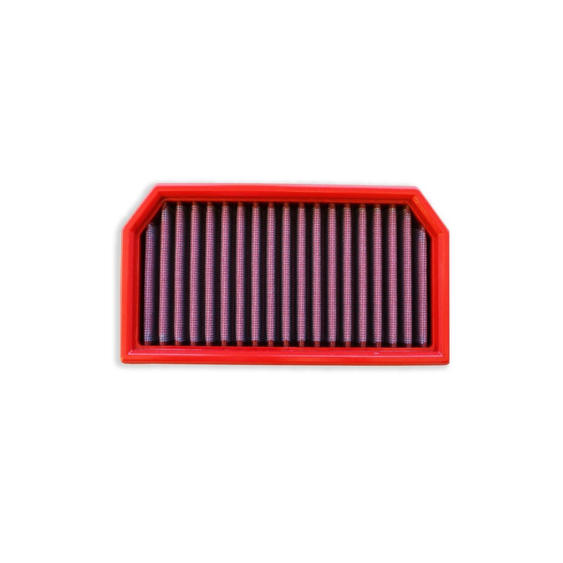 Filtre à Air BMC pour Aprilia Tuono 660 (21-25) Filtre à Air BMC pour Aprilia Tuono 660 (21-25)