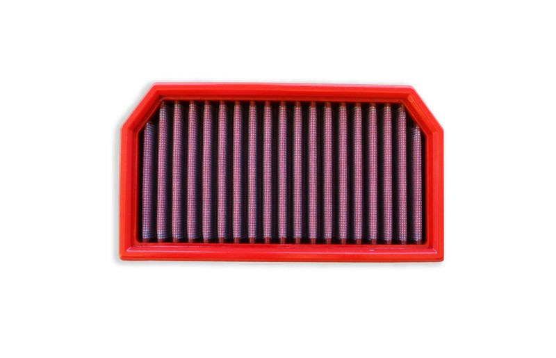 Filtre à Air BMC pour Aprilia Tuono 660 (21-25)
