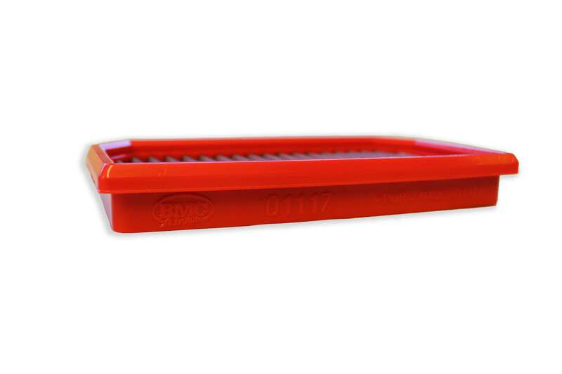 Filtre à Air Racing BMC pour Tuono 660 (21-24)