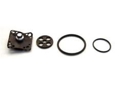 Kit réparation robinet d'essence pour Kawasaki KZ650 (79-83) - FCK-2