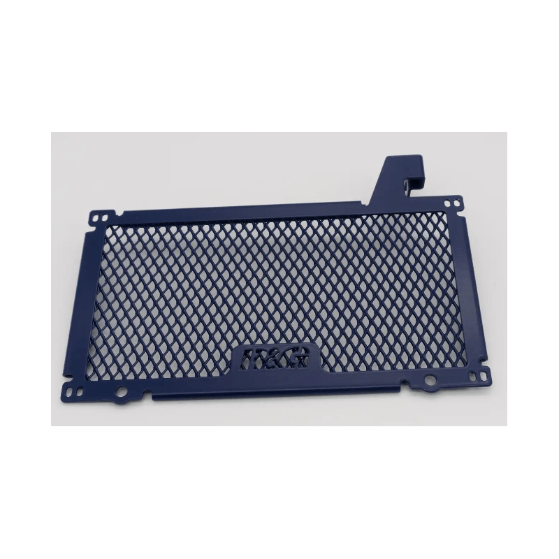 Protection de Radiateur R&G pour Yamaha MT-125 (20-24) Protection de Radiateur R&G pour Yamaha MT-125 (20-24)