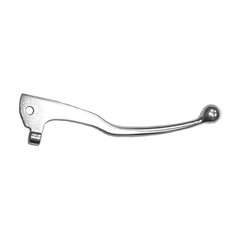 Levier de frein pour Yamaha FZR1000 Genesis (89-90) Levier de frein pour Yamaha FZR1000 Genesis (89-90)