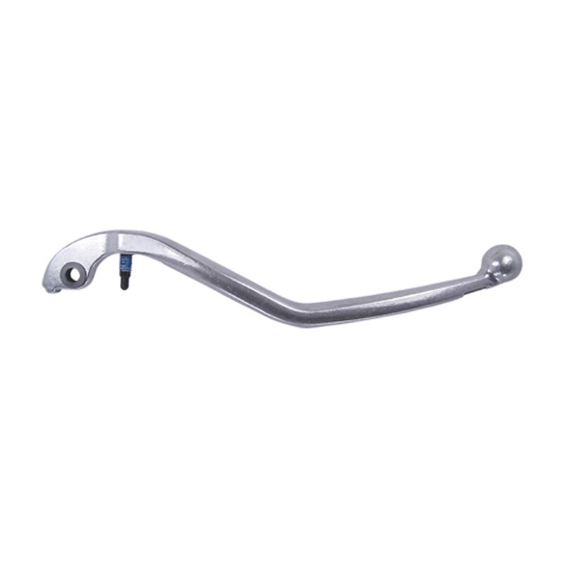 Levier de frein pour Derbi GPR 125 R (04-08)