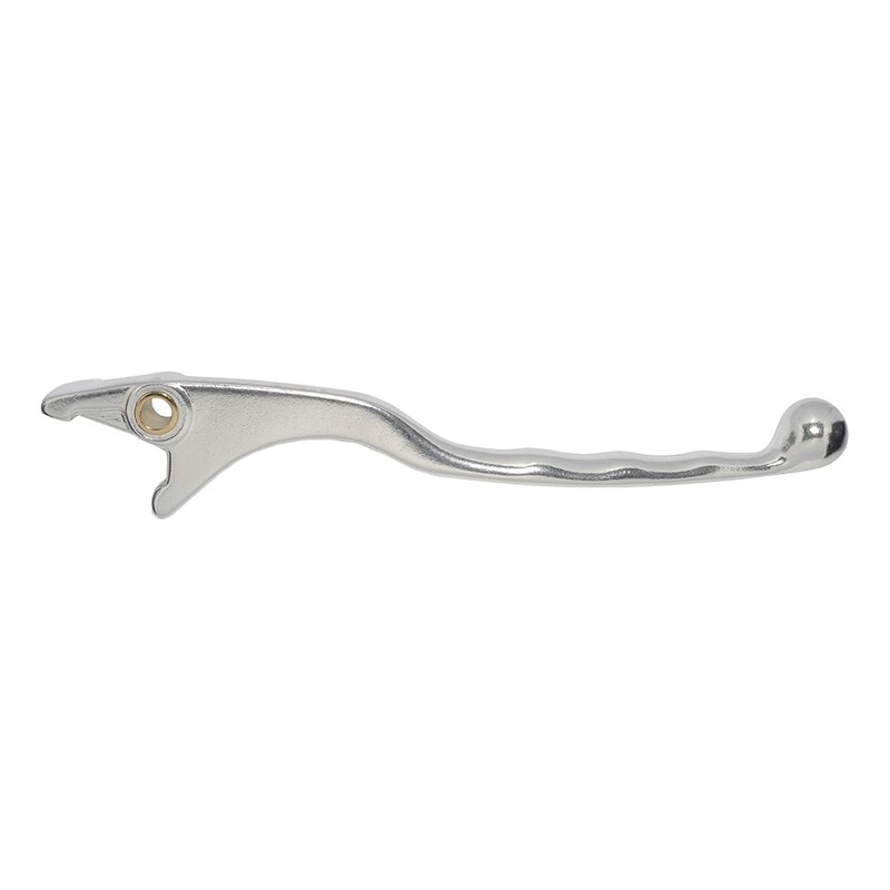 Levier de frein pour Kawasaki VN750 Vulcan (91-03)