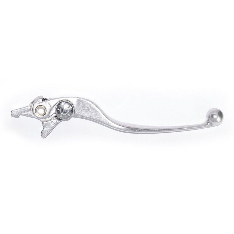 Levier de frein pour Suzuki 1600 Intruder (04-05) Levier de frein pour Suzuki 1600 Intruder (04-05)