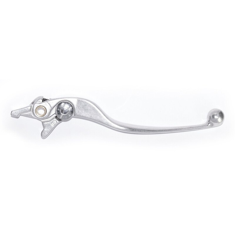 Levier de frein pour Kawasaki VN1500 Drifter (99-00)