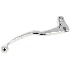 Levier d'embrayage pour Yamaha RD350LC (86-91) - 29L-83912-01