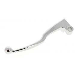 Levier d'embrayage pour Yamaha RD350LC (86-91) - 29L-83912-01