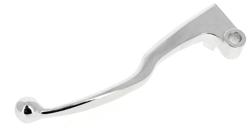 Levier d'embrayage pour Yamaha RD350LC (86-91) - 29L-83912-01