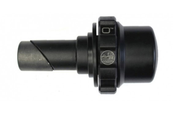 Régulateur de Vitesse Kaoko pour Honda CB 500 X (13-23) - HND100 Régulateur de Vitesse Kaoko pour Honda CB 500 X (13-23) - HND100