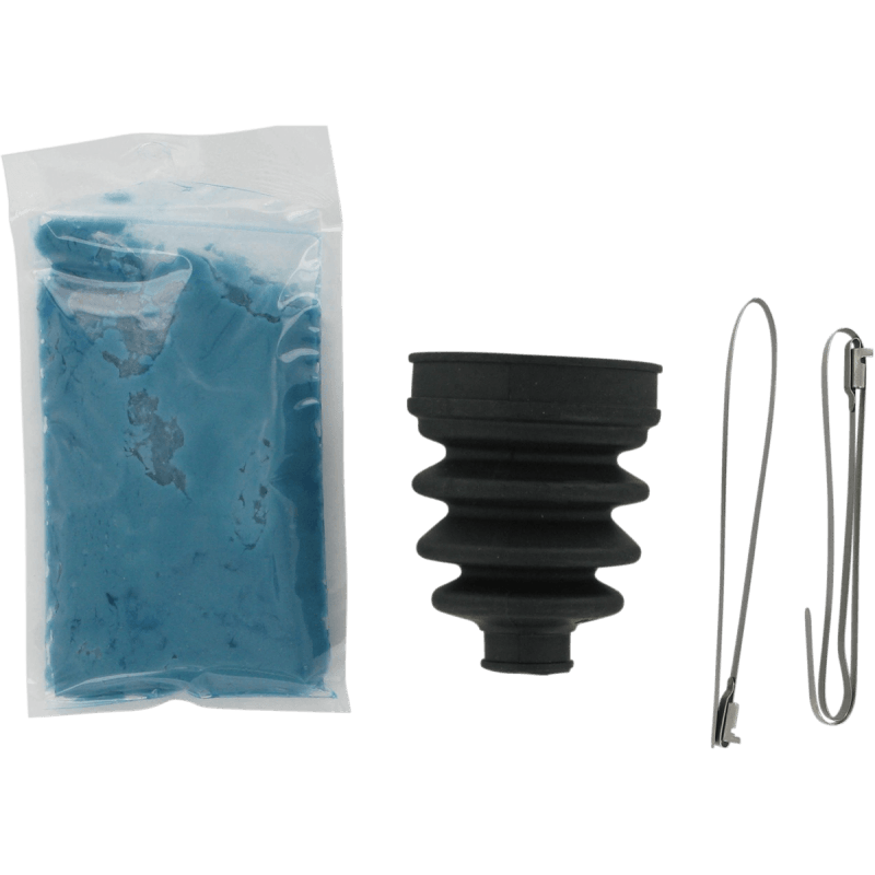 Soufflet de Cardan Moose côté Roue pour 450 Wolverine Sport (06-08) Soufflet de Cardan Moose côté Roue pour 450 Wolverine Sport (06-08)