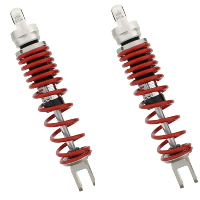 Amortisseur YSS type Émulsion Gaz pour PCX 125 (10-17)