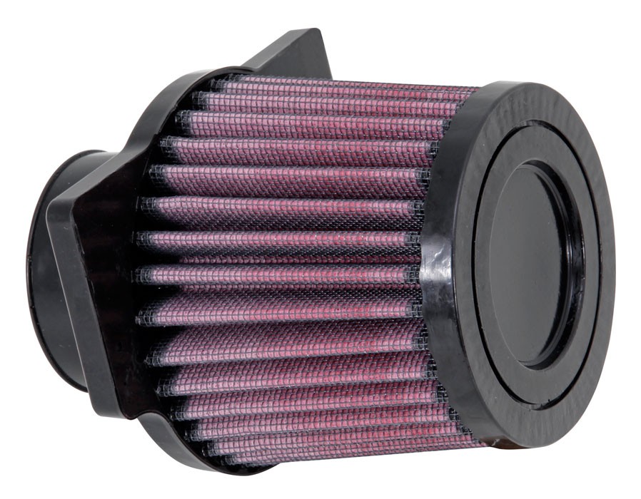 Filtre à Air K&N pour Honda CB 500 X (13-18)