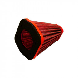 Filtre à Air BMC pour Honda CMX 500 Rebel (19-24) FM01085 - FM01085