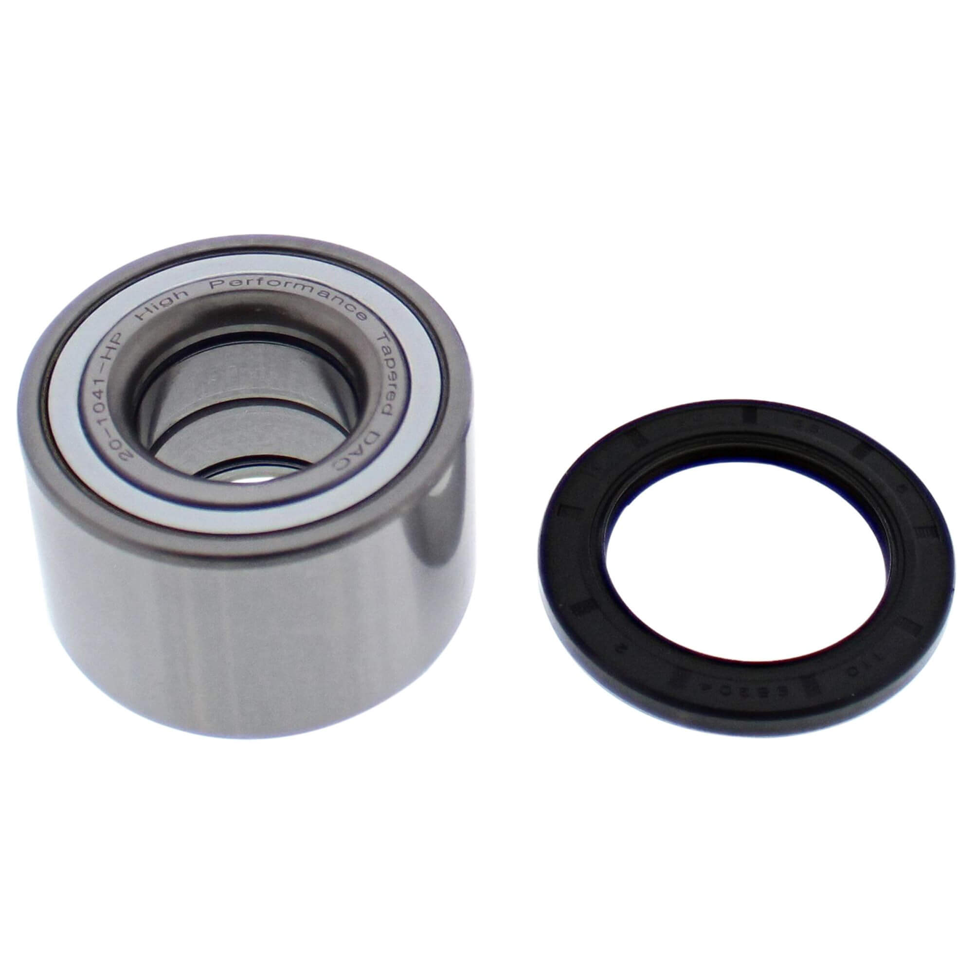 Kit Roulements de Roue Moose pour 800 Outlander - R - Max (06-15)