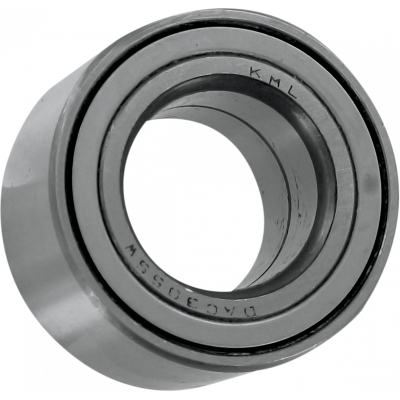 Kit Roulements de Roue Moose Avant pour 450 Grizzly (07-14)