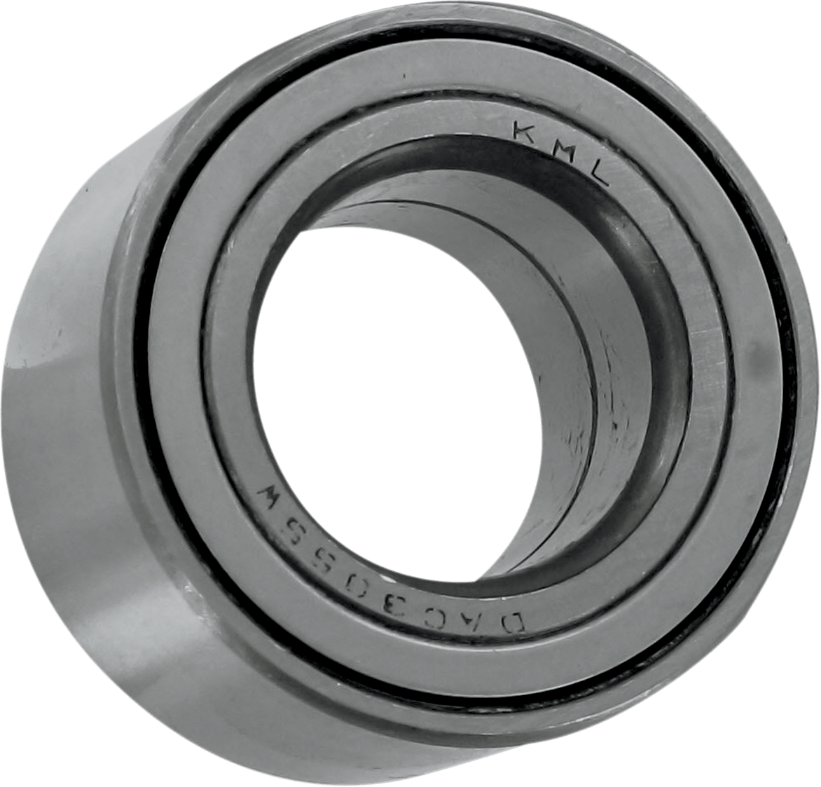 Kit Roulements de Roue Moose Arrière pour 450 YFZ (12-13)