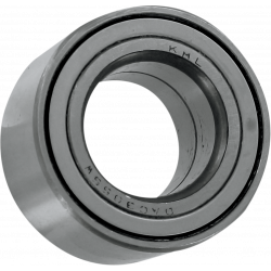 Kit Roulements de Roue Moose Arrière pour 660 Raptor (01-05)