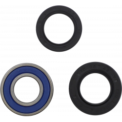 Kit Roulement Colonne Direction Moose Racing pour 700 XX TRX (08-09)