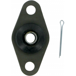 Kit Roulement Colonne Direction Moose Racing pour 400 KVF (97-99)