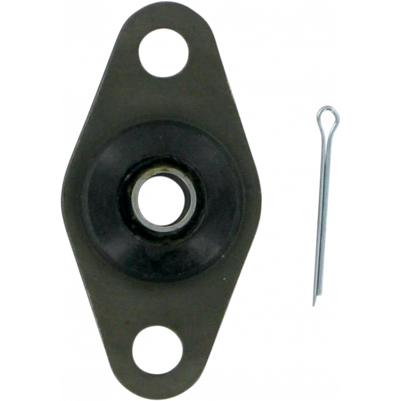 Kit Roulement Colonne Direction Moose Racing pour 400 KVF (97-99) Kit Roulement Colonne Direction Moose Racing pour 400 KVF (97-99)