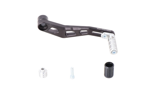 Sélecteur de Vitesse Réglable SW-Motech pour CB 650 R (19-23) FSC.01.529.10000
