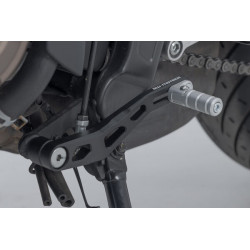 Sélecteur de Vitesse Réglable SW-Motech pour CB 650 R (19-23) FSC.01.529.10000