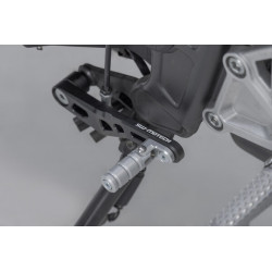 Sélecteur de Vitesse Réglable SW-Motech pour CB 650 R (19-23) FSC.01.529.10000