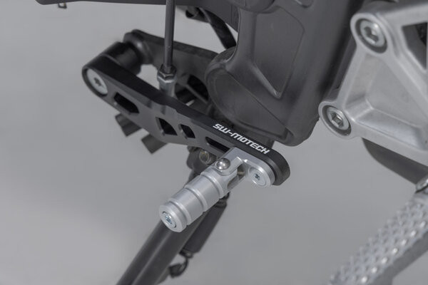Sélecteur de Vitesse Réglable SW-Motech pour CB 650 R (19-23) FSC.01.529.10000