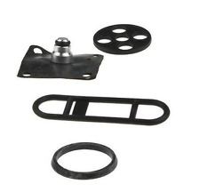Kit réparation robinet d'essence pour GS400 - GS750 - GS850G - GS1000 (77-79) - FCK-9