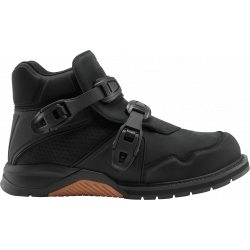 Bottes Moto ICON SLABTOWN WP