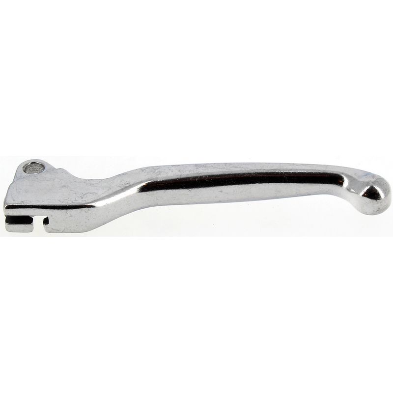 Levier de Frein Gauche pour BWS 125 (10-13) Levier de Frein Gauche pour BWS 125 (10-13)