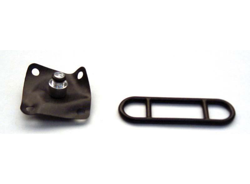 Kit réparation robinet d'essence pour Suzuki GSX-R 750, GSX-R 1100 (88-90) - FCK-11