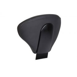 Dosseret Scooter Shad pour Kymco DTX 125 (21-22)