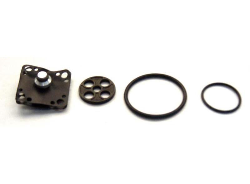 Kit réparation robinet d'essence pour SRX600 - XJ600 - XJ750 - XV750 (81-89) - FCK-3