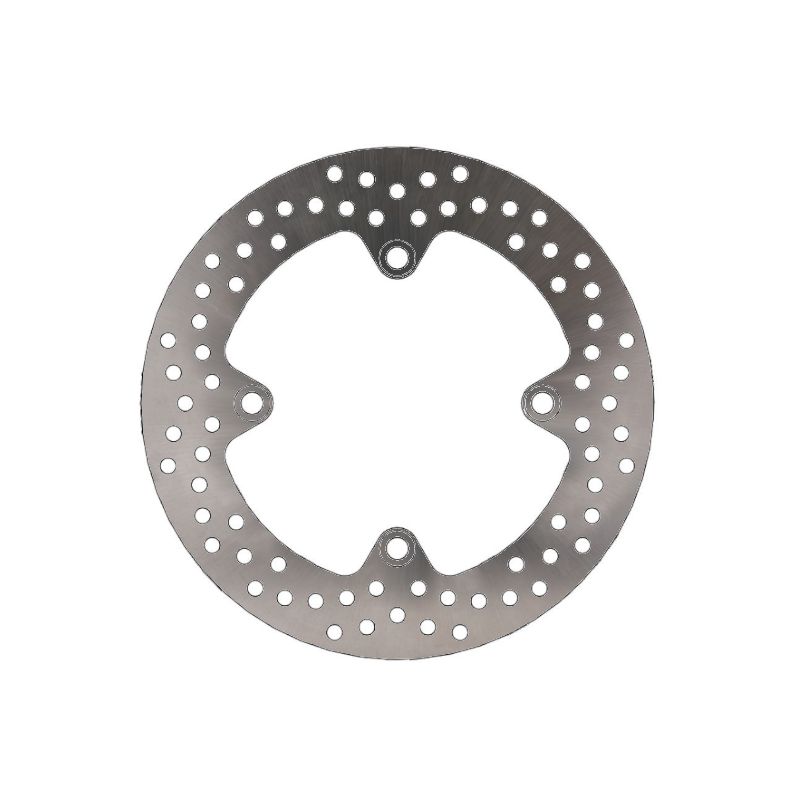 Disque de frein Arrière Moto-Master Halo pour CBR 650 F (14-18) - 110474 Disque de frein Arrière Moto-Master Halo pour CBR 650 F (14-18) - 110474