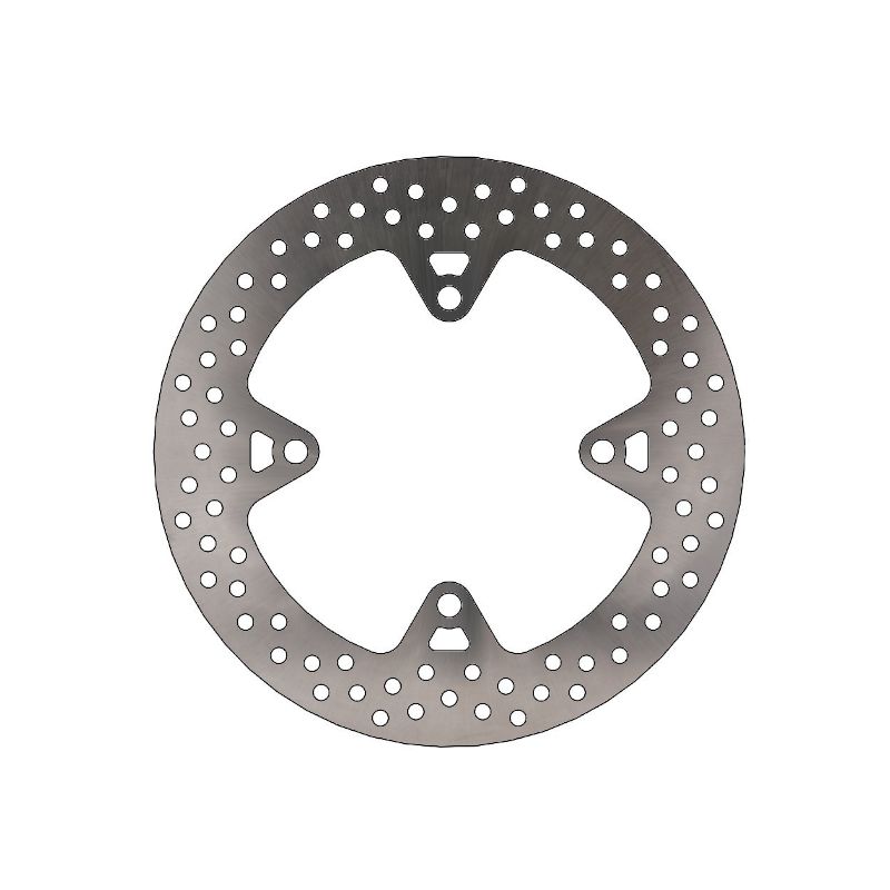 Disque de frein Arrière Moto-Master Halo pour Versys 1000 sans ABS (15-16) - 110468 Disque de frein Arrière Moto-Master Halo pour Versys 1000 sans ABS (15-16) - 110468