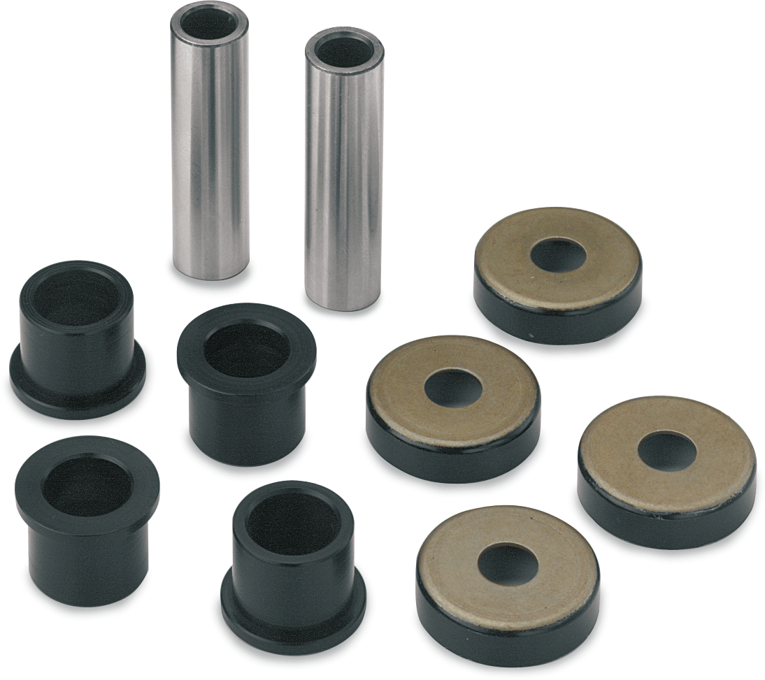 Kit de Reconditionnement de Triangle avant Inférieur Moose pour 500 TBX (02-04)