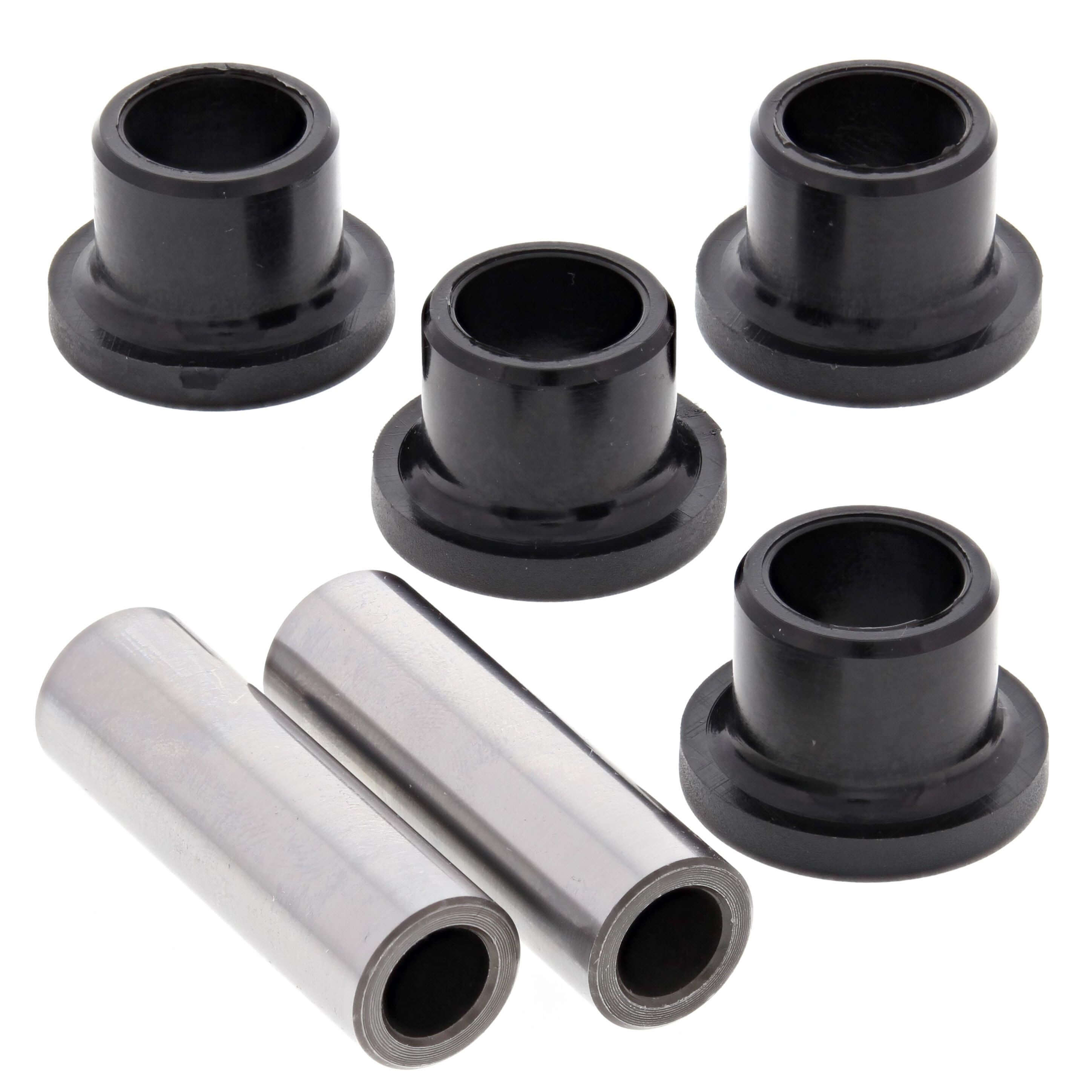 Kit de Reconditionnement de Triangle avant Inférieur Moose pour 500 TRV - FIS (03-04)