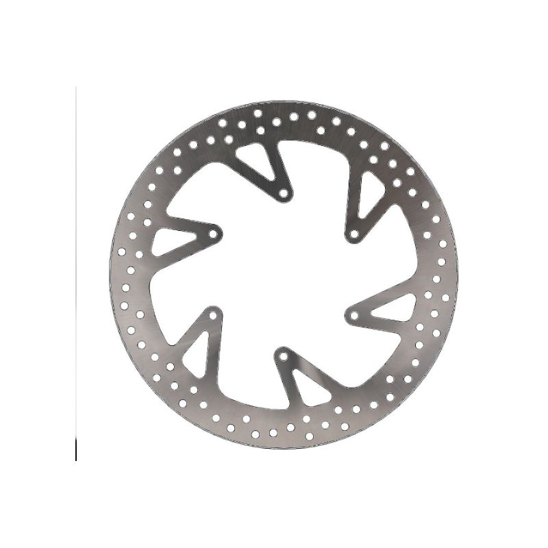 Disque de frein Arrière Moto-Master Halo pour 1290 Super Adventure (15-16) - 110592 Disque de frein Arrière Moto-Master Halo pour 1290 Super Adventure (15-16) - 110592