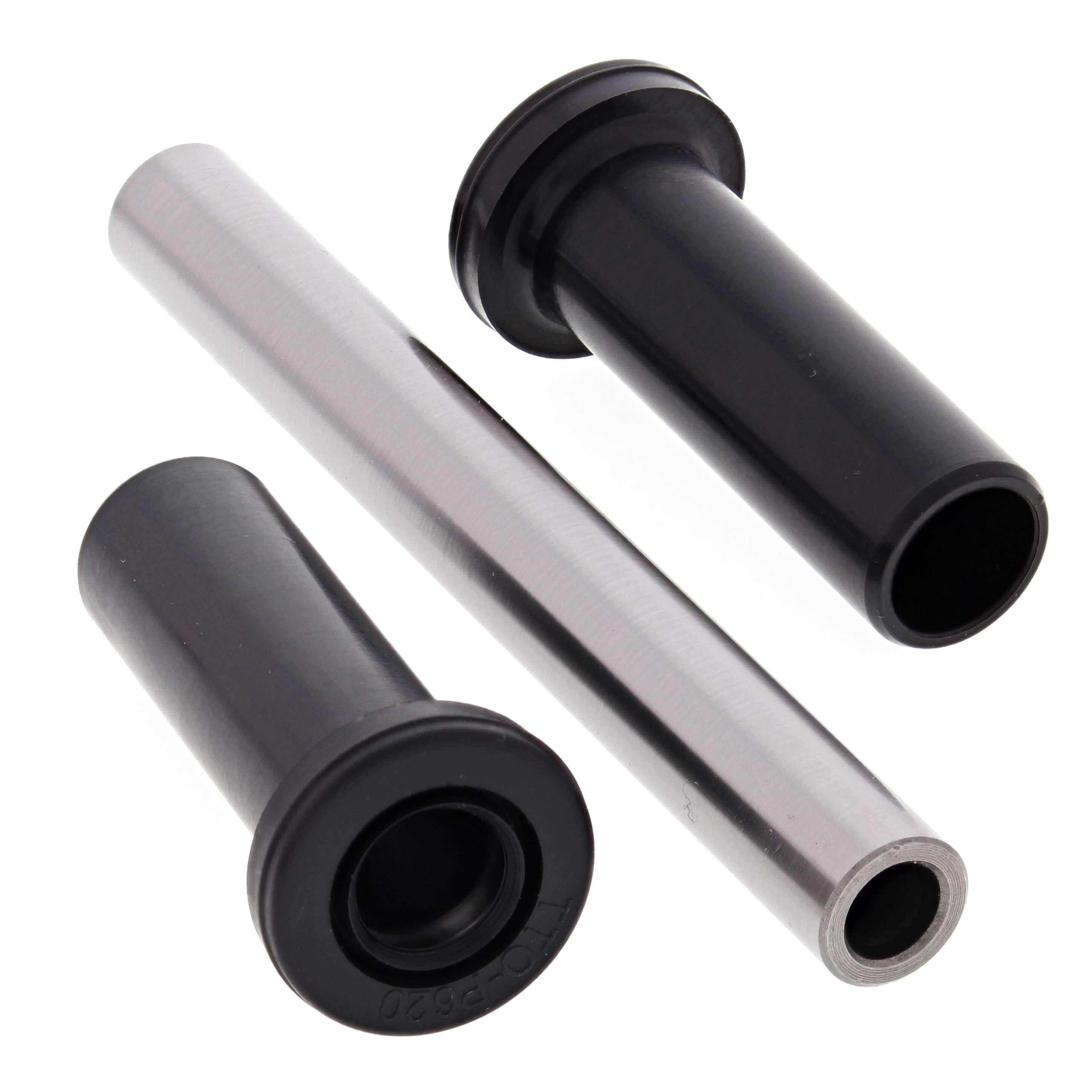 Kit de Reconditionnement de Triangle avant Supérieur Moose pour 550 TRV (09-15)