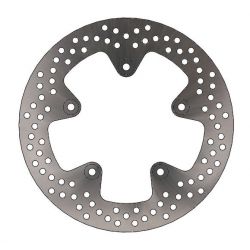 Disque de frein Arrière Moto-Master Halo pour Vitpilen 701 (18-19) - 110473