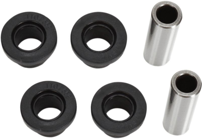 Kit de Reconditionnement de Triangle avant Inférieur Moose pour 700 EFI (07-14)