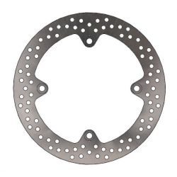 Disque de frein Arrière Moto-Master Halo pour KLV 1000 (04-07) - 110476