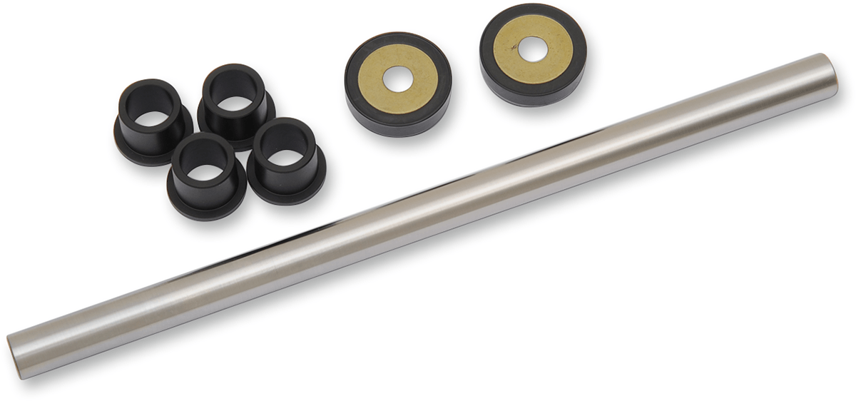 Kit de Reconditionnement de Triangle Inférieur avant Moose pour 700 Wildcat Trail (14-20)